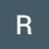 RKD Jobs